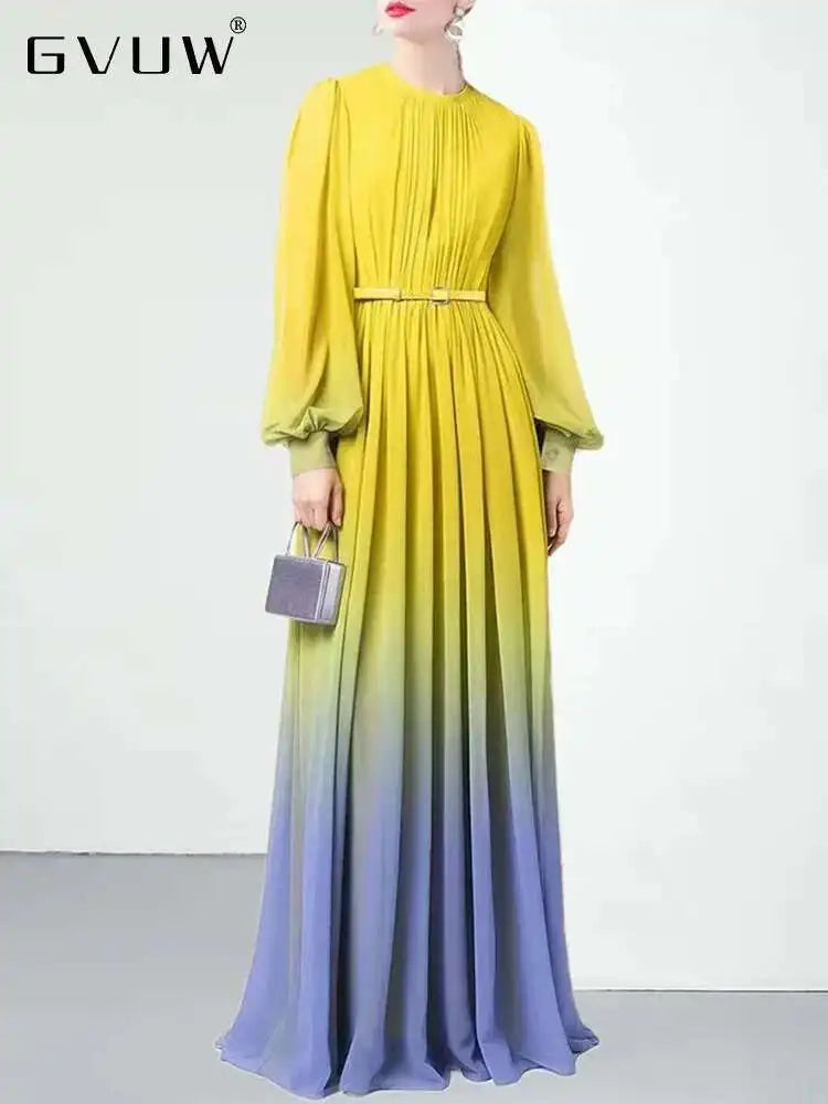 S7bbdfd55e39844038dea9f0359e9fc48n