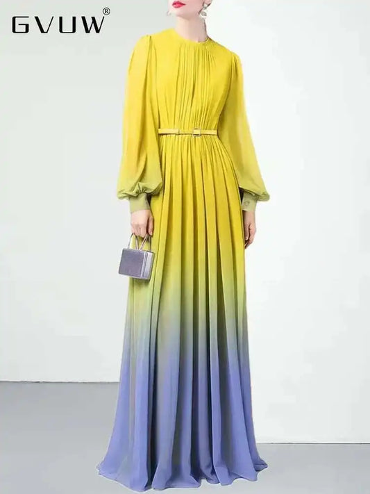 S7bbdfd55e39844038dea9f0359e9fc48n