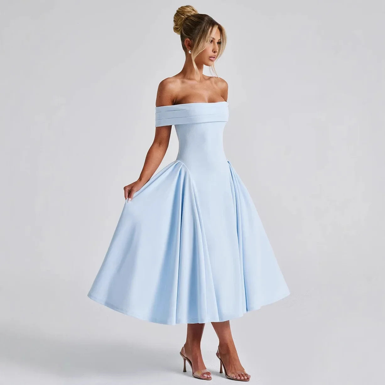 S7d7e5b812d3a4c959bc808656da1043aq