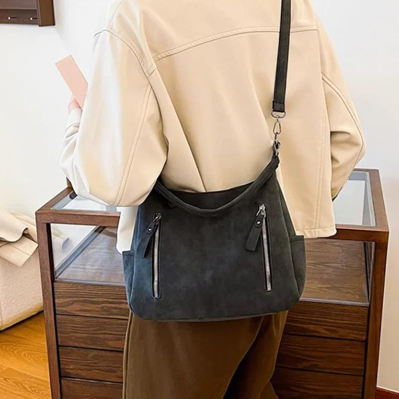 S7e3ff2845b71446fb8836094e6a4eb2b6