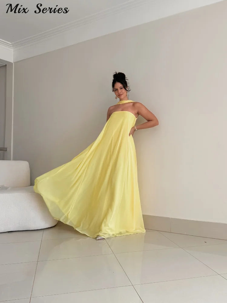 S7e4e2285521348009bcafbe41ca7fe2f4