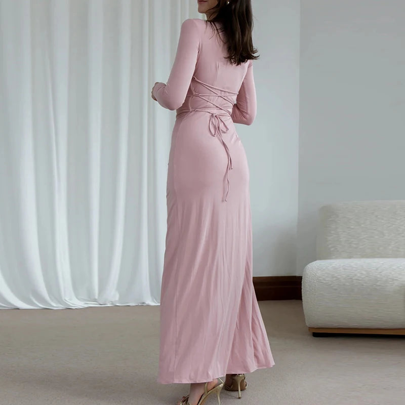 S7f9a55c6cbb848eea98e85b93ed4945cw