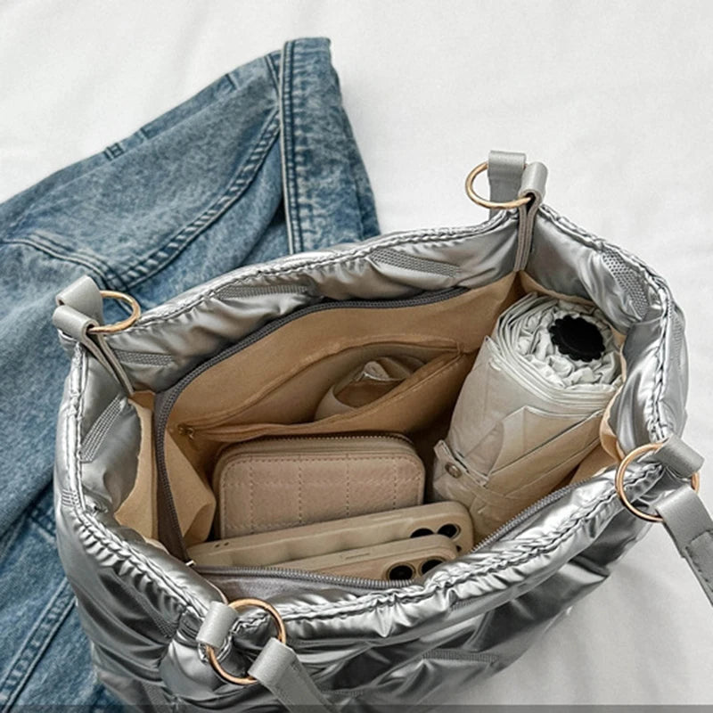 S7fbcb25cb09e4708abd73dbe7e83c68aX