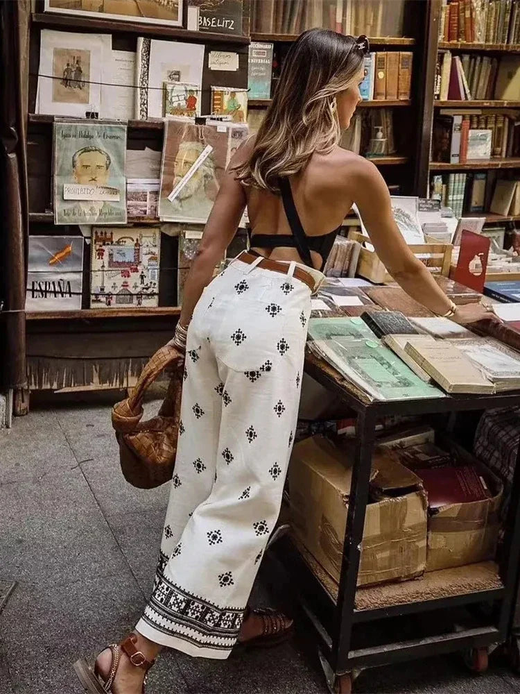 S7ff014a8260944ac9453f3c964926043r