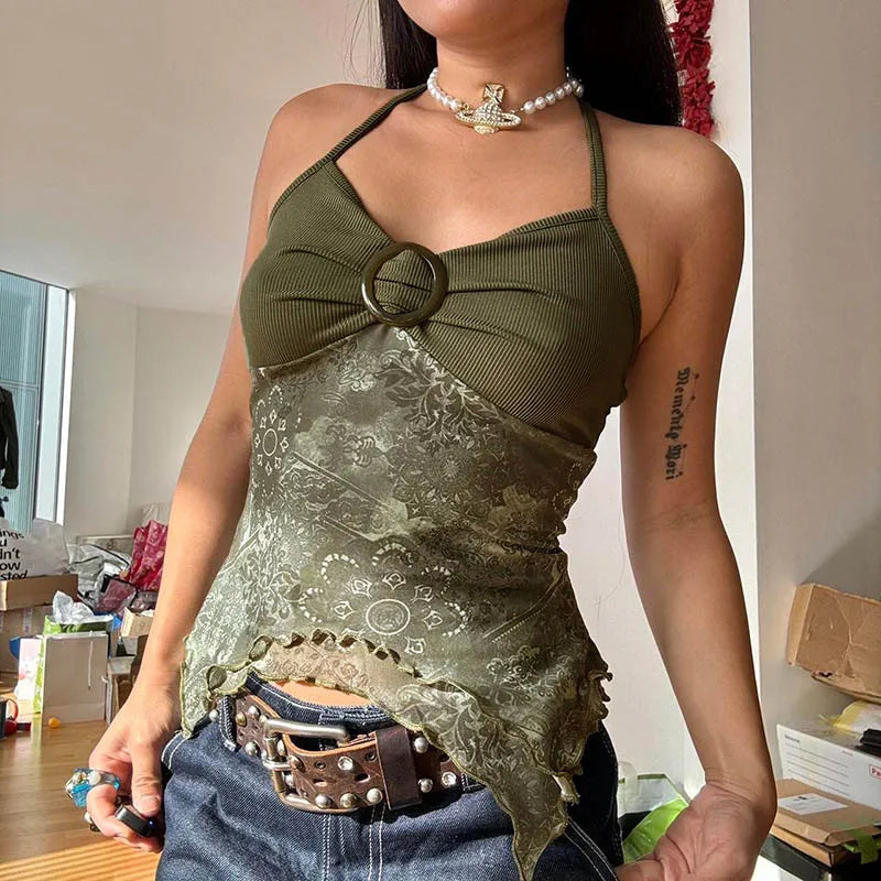 S80b6b77447d84bc382c9892afdf67037g