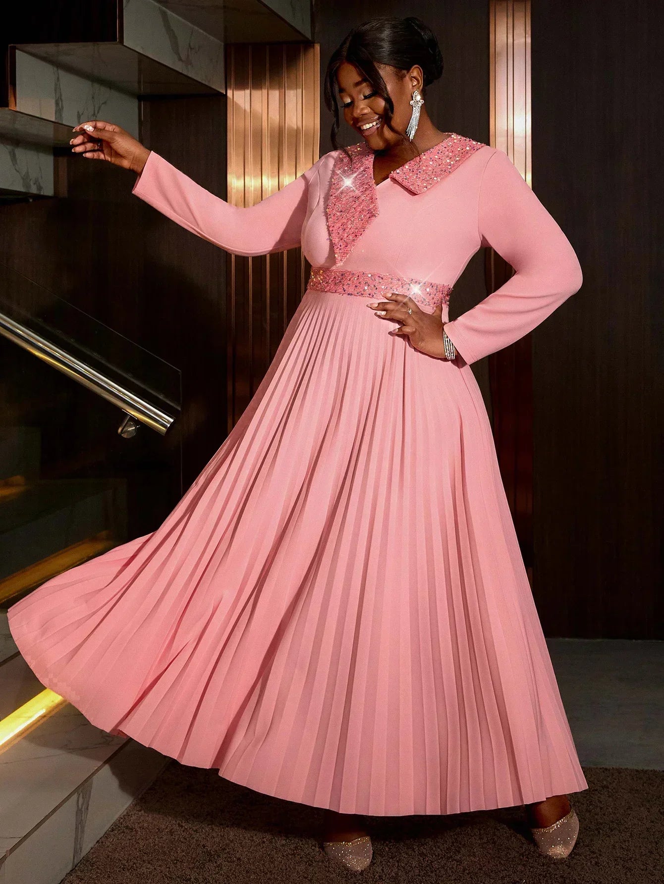 S80e0fe95285d4993b469f2ecb0fb6fd3v