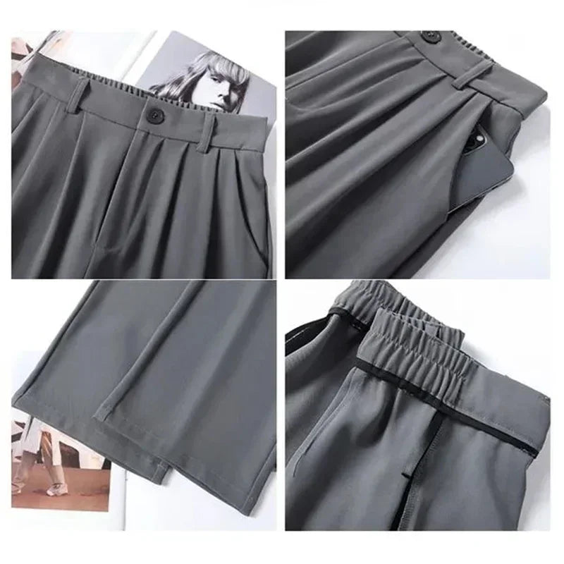 S82944159da8d450780ebbcfece77ce03J