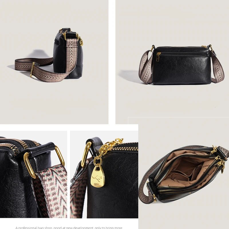 S83bd86e717eb433ea686cd5576d31bf7s