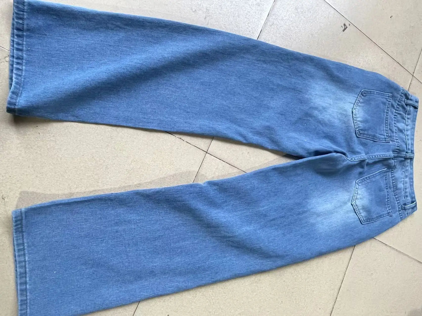 S840e10a3487b4768845816b668e9cadel