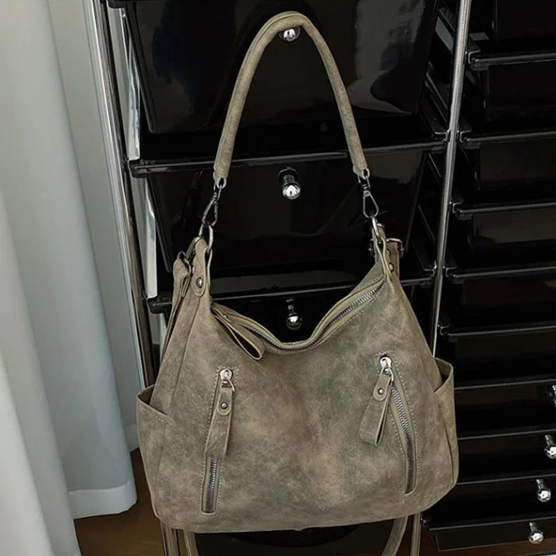 S84525505f85a4ae0b2dfd55ad12ba208E