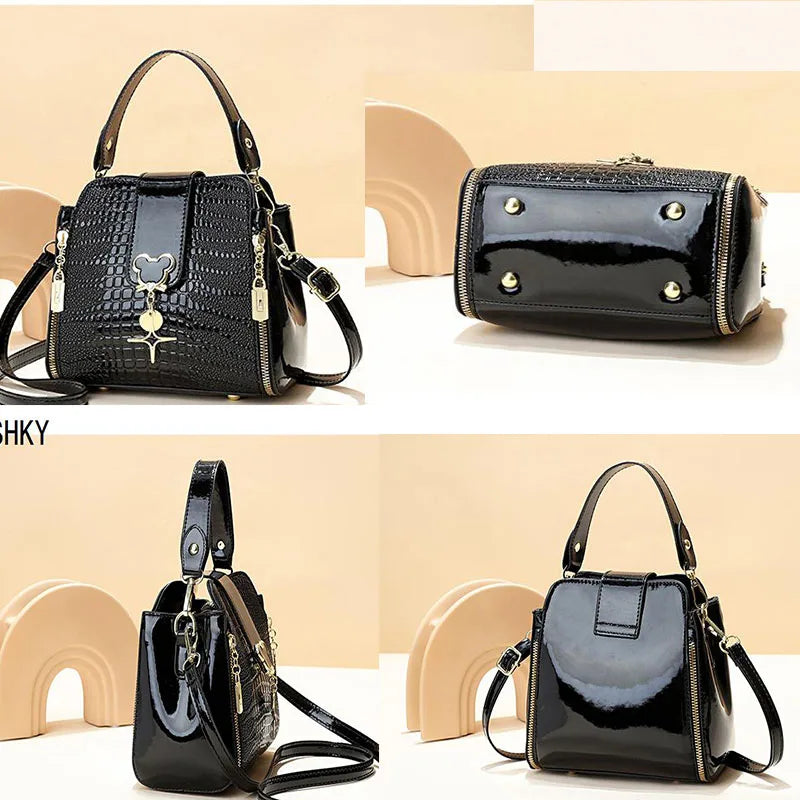 S84b0fe27b6034cadb06f7b453c4c4ab9t