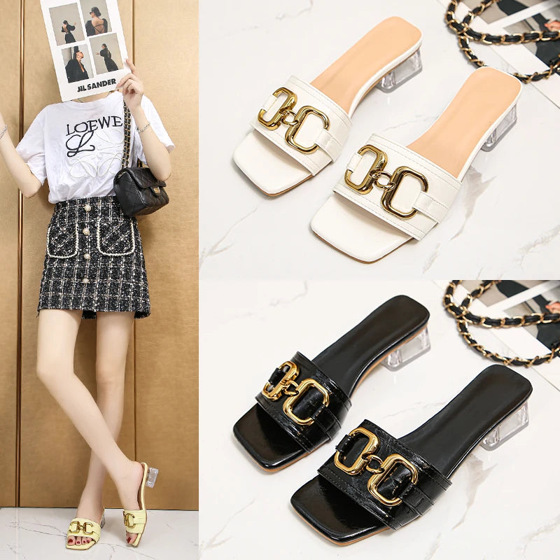 S84bd7127e45a423790c048005c06a78aG