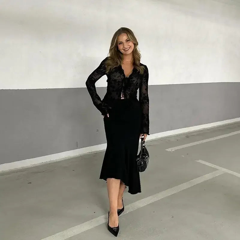 S858c77ea3b524a5986da62d8ea04c5892