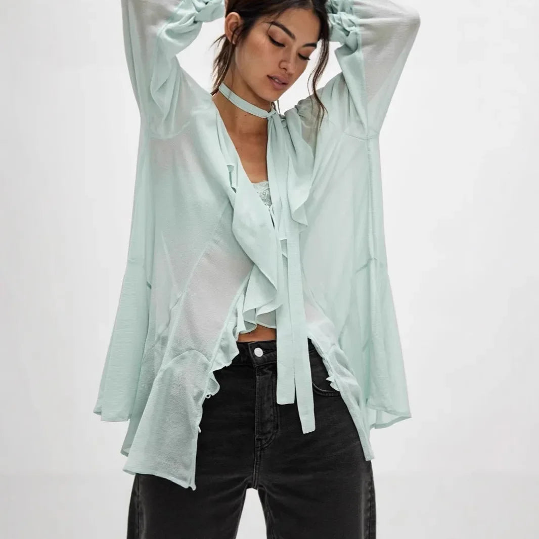 S860f6d710a90492ea6d49b2f2ee41c32m