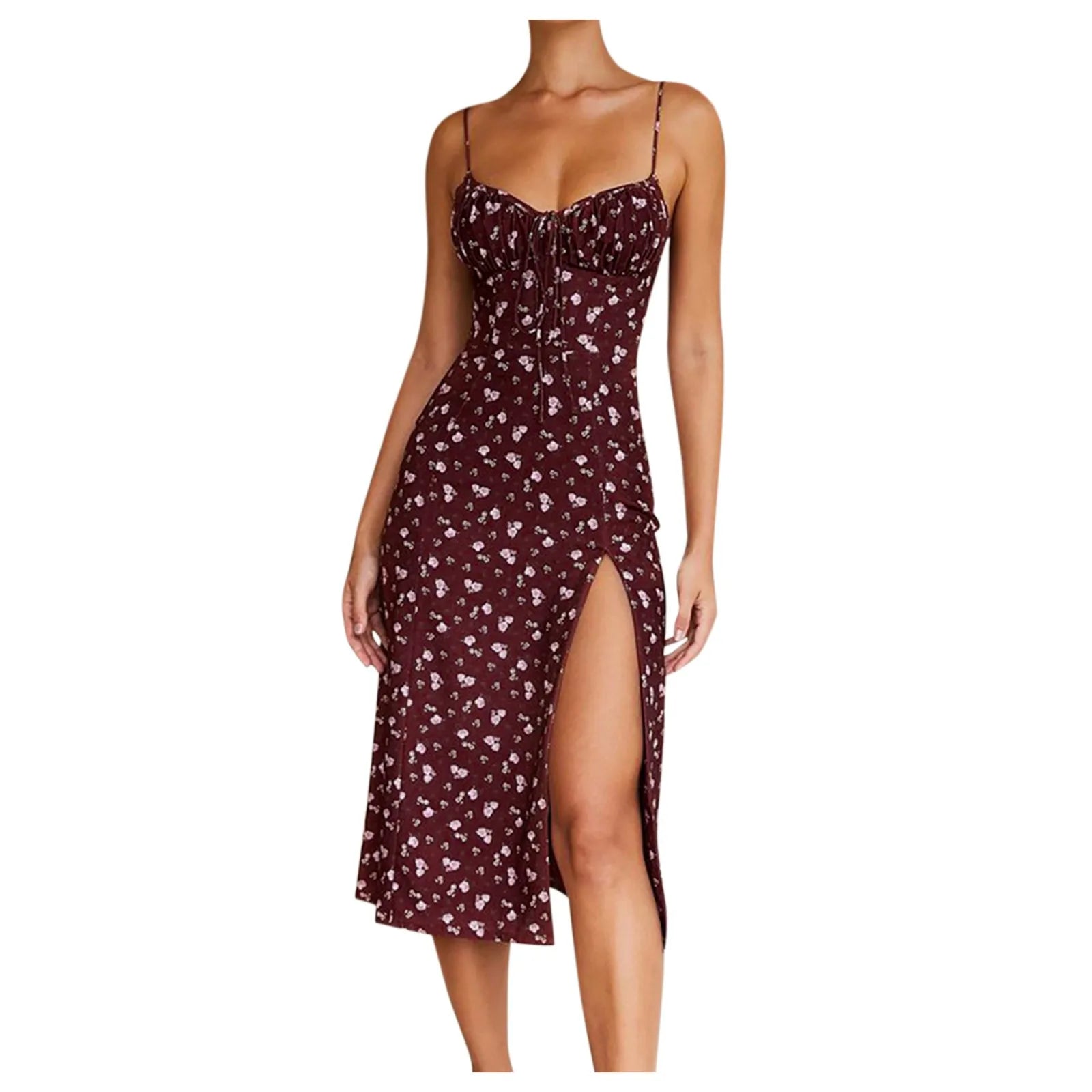 S86b99eba12314b7c9be6e4b59daa674fE