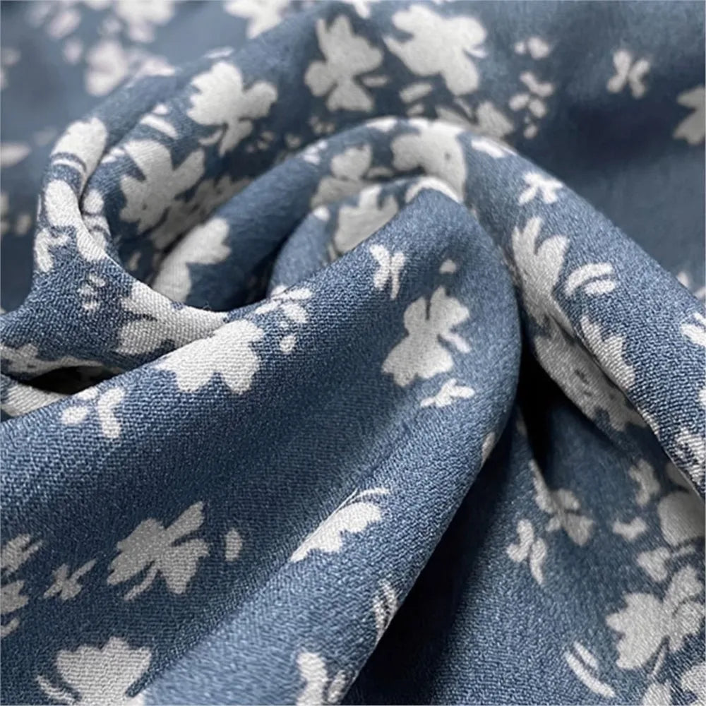 S86d32c5e702a46b98c263eb233708f403