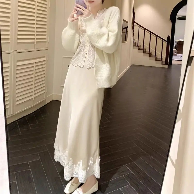 S884238294b9a44b7a841fa381a6a8692y