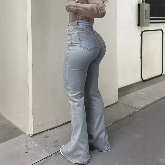 S8906b158a4324614b6062e243a694ddfk