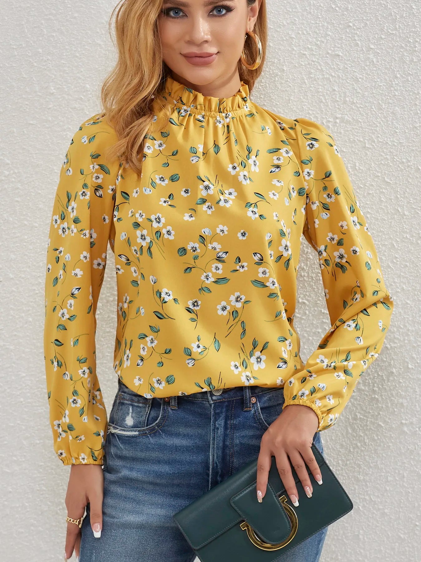 S8925de1050a1428487b7e04b0090e4b13