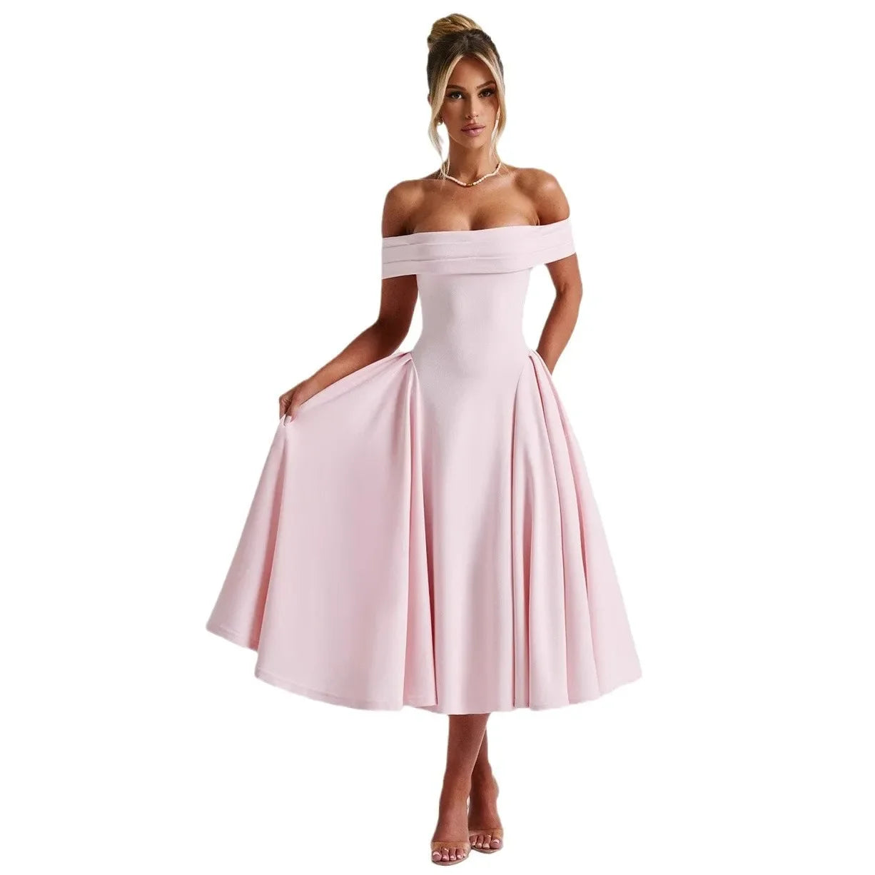 S8951eea56de54e918e8916e57398e51a8