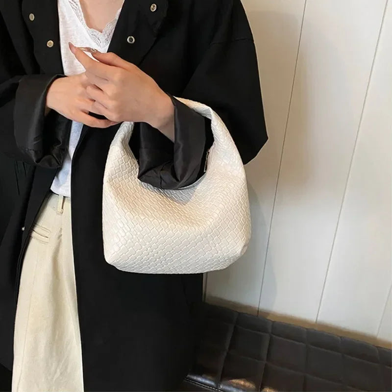 S8a0f6b24b2c2474596adb5b981bb390bH