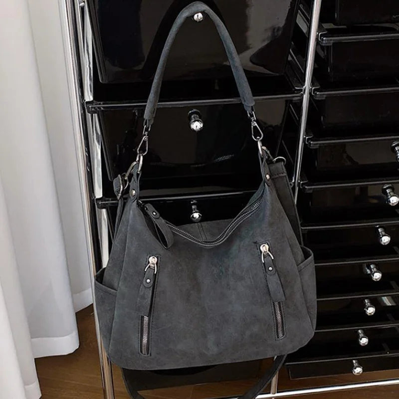 S8a4985deb9334a4eb4eb723041c243857