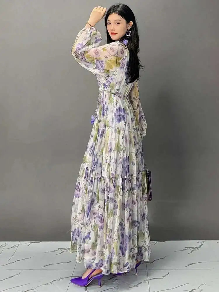 S8b89582c145c41c5a7d10f4bcc6675171