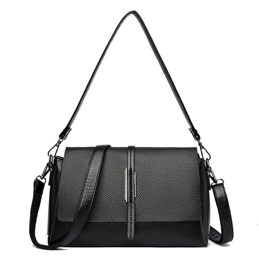 S8c36a8d7ccbe4b83a74e55cf99c5e3caV