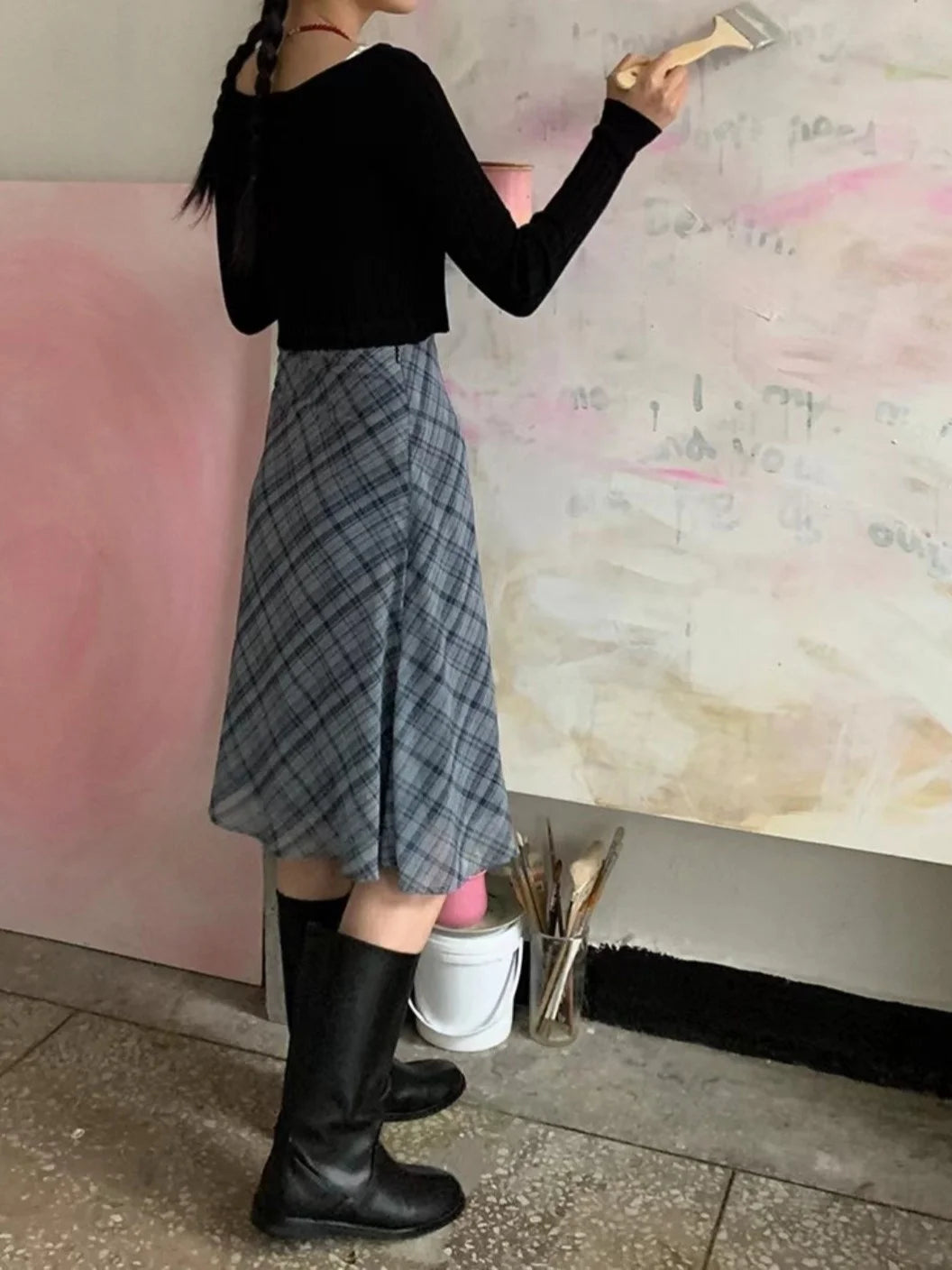 S8d24e906da9d49ab876d554475dd2723G