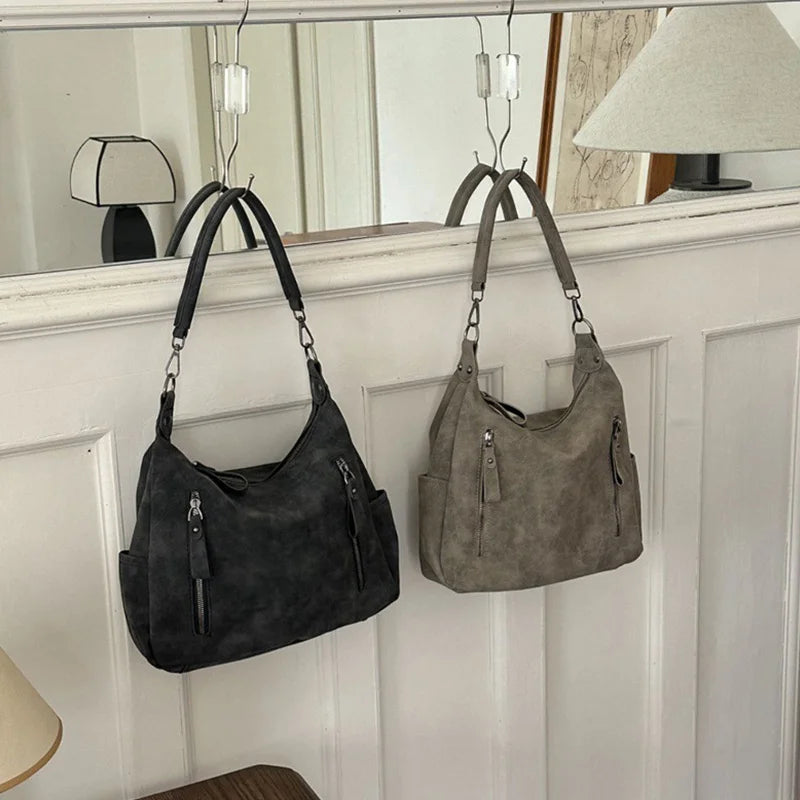 S8d58a1f93f764a0a950a928c10c28adcl