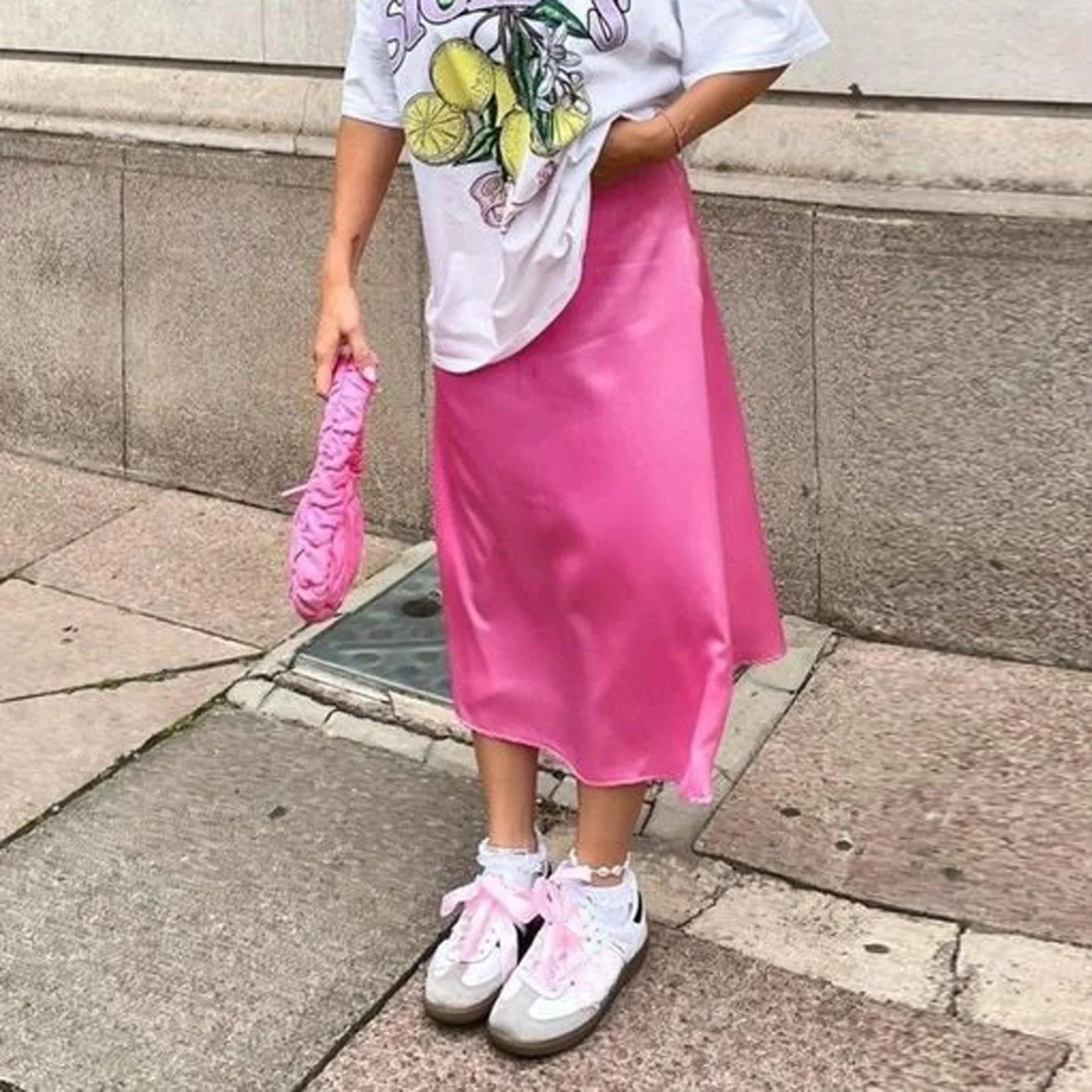 S8e01bfa2d40644699f6a83f73d5eded4d