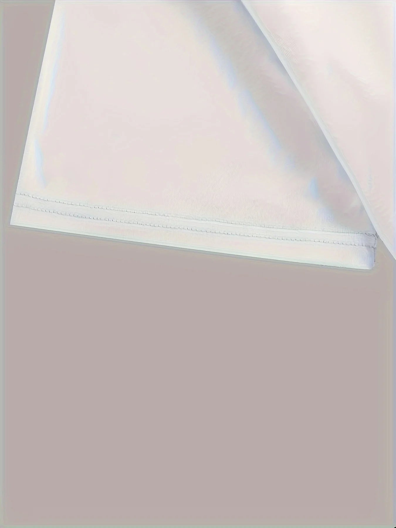 S8ff6c639dbe94f2fb985026128393ed1R