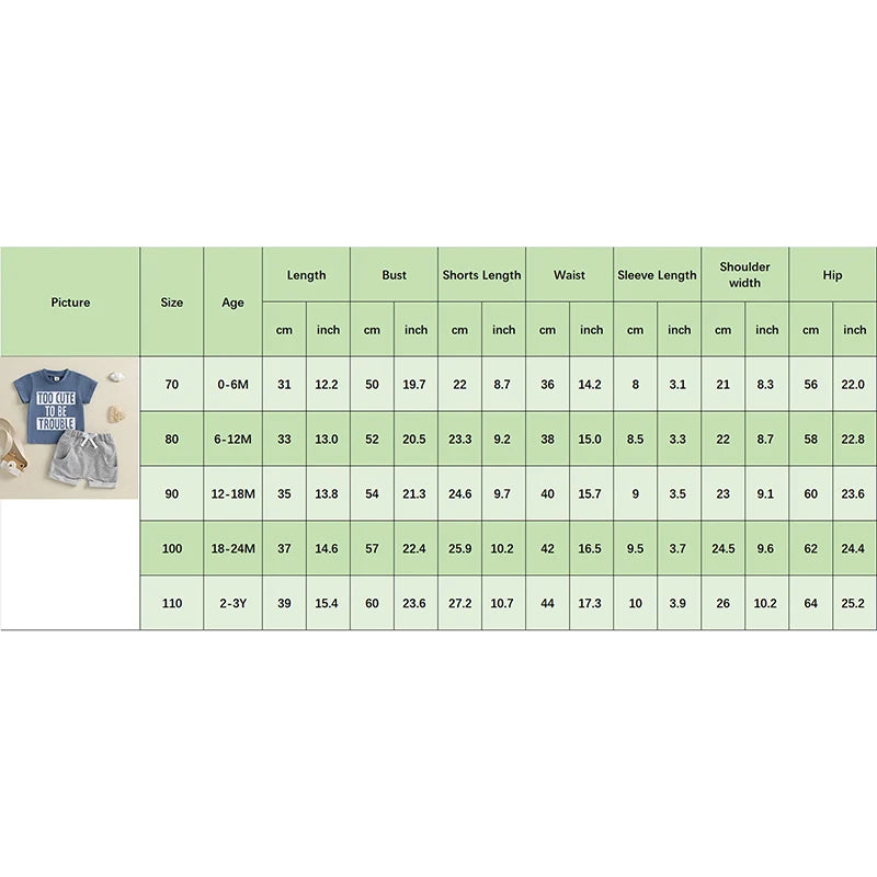 S91967e9c767c47a58b13ddf92901b512d