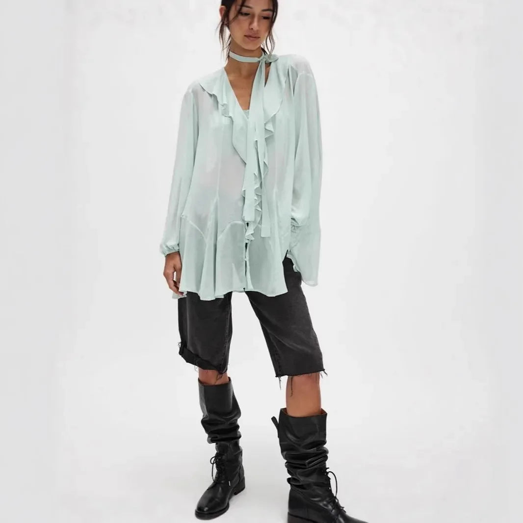 S92524cf622b7440cb688111cd97329a1j