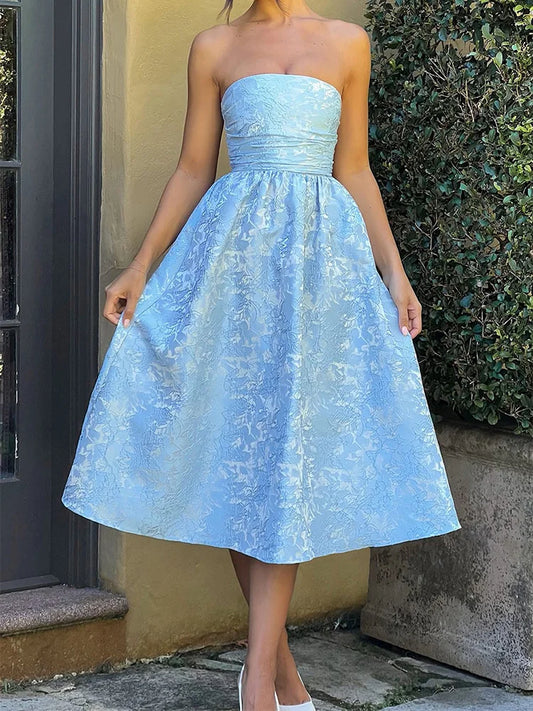 S92bb87d5a0084bebad9bbec1d1ffa17c6