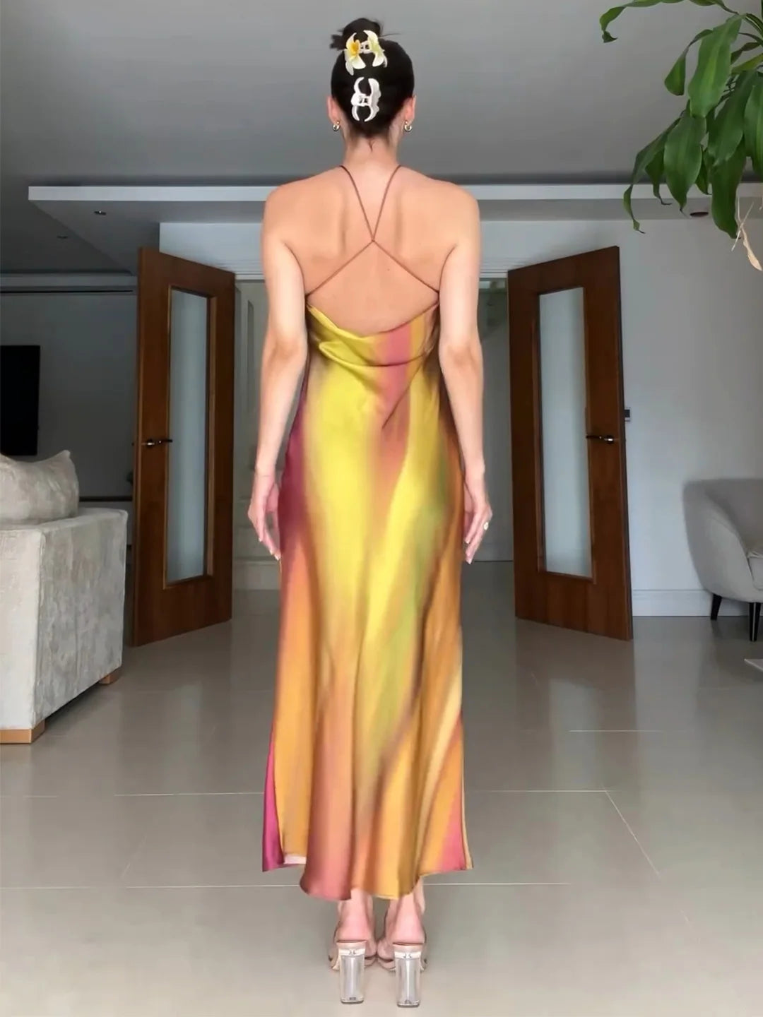 S92bc27ba606441c3bba5494a543485a3p