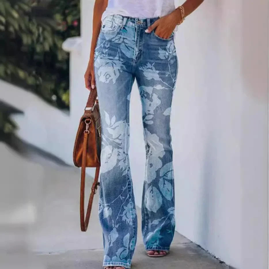 S93086ea470704136a4381ee32a48c3c0D