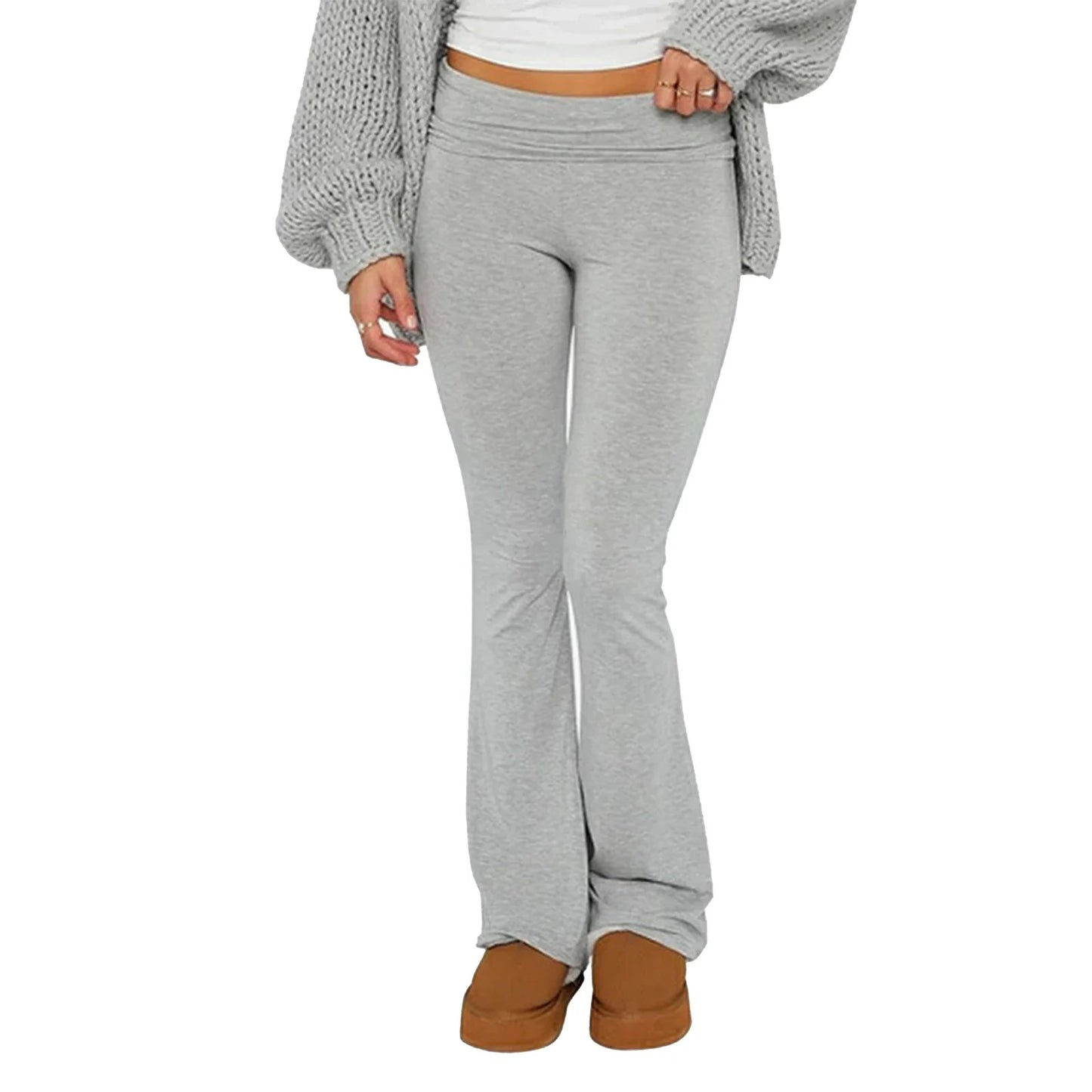 S9335804622ea4a788acf823fc2213228k