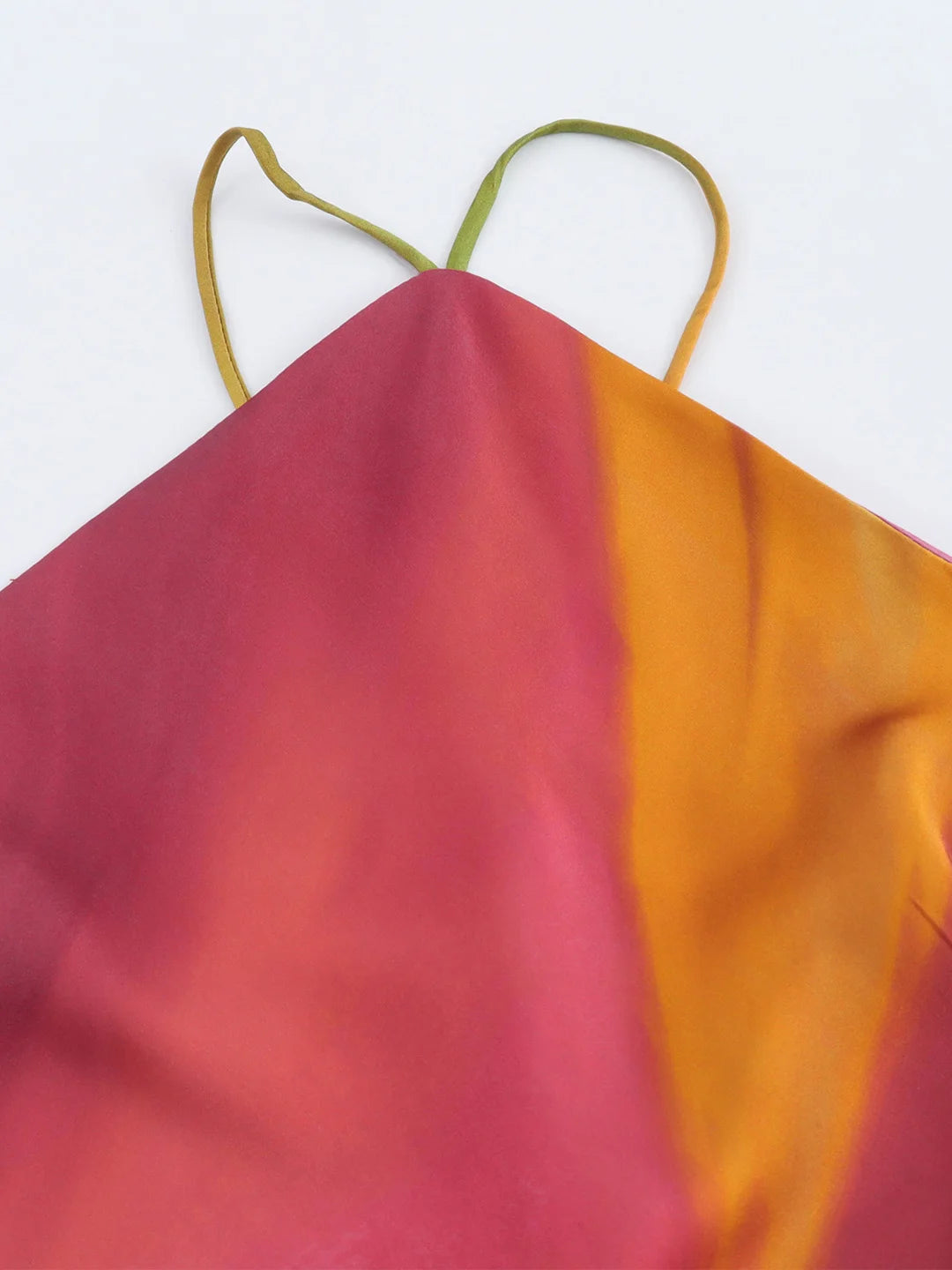 S95b2f60125f849d696792458d024a404Q