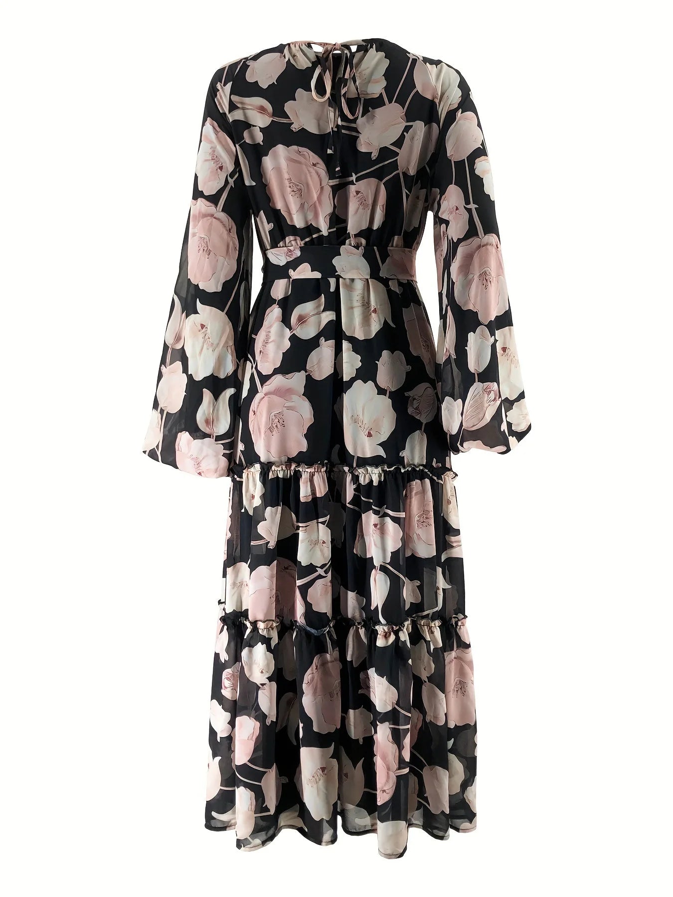 S9643094ef23e4e68ae8767260a58b386B