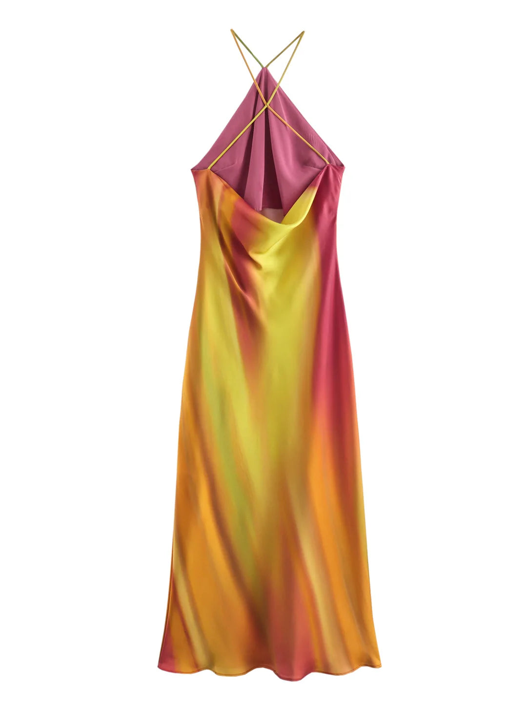 S9721f673363d421b9d56bdc7ce391985l