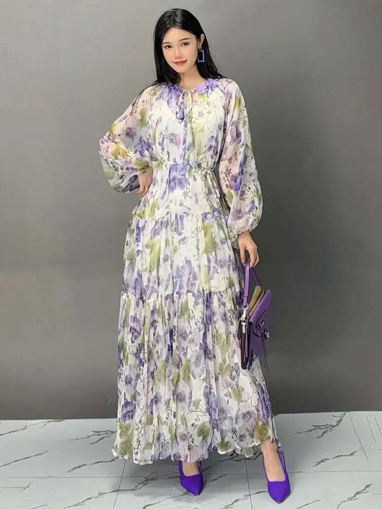 S97819823ef3f4aecac78f06ca3b28ee3G