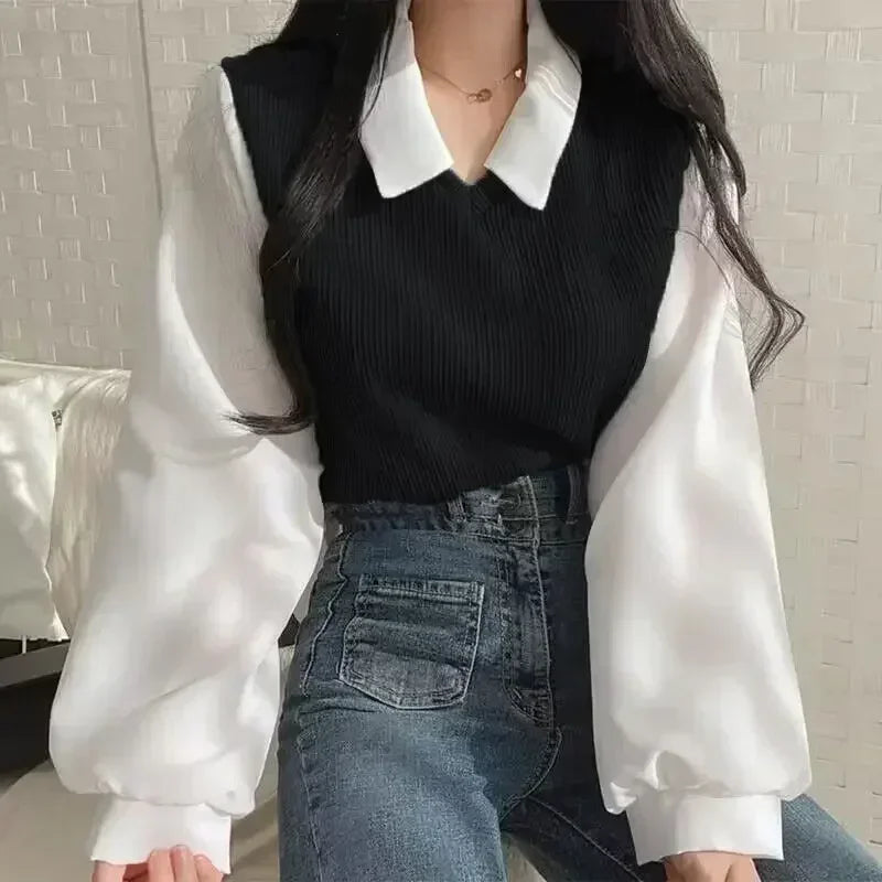 S9782e20ae9964146bf41f7cf670cac11C