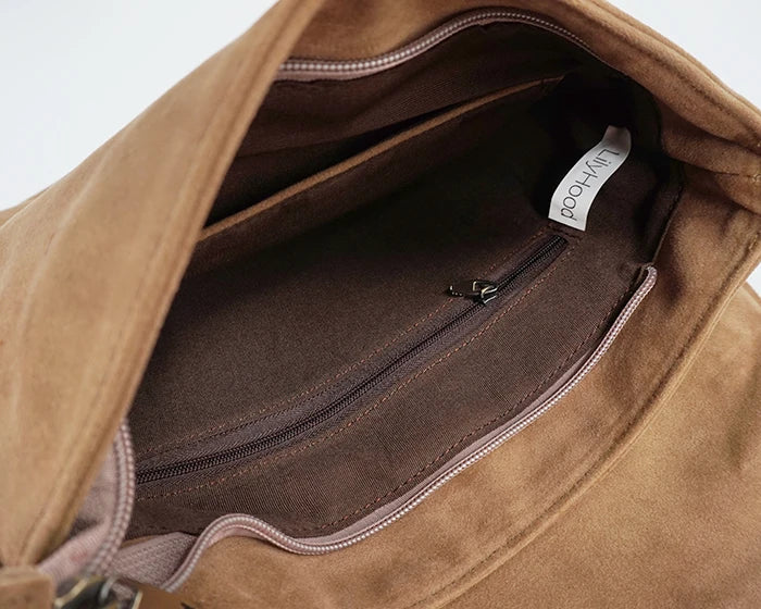 S980bc0b4e4f345f5a831833af2efb175d