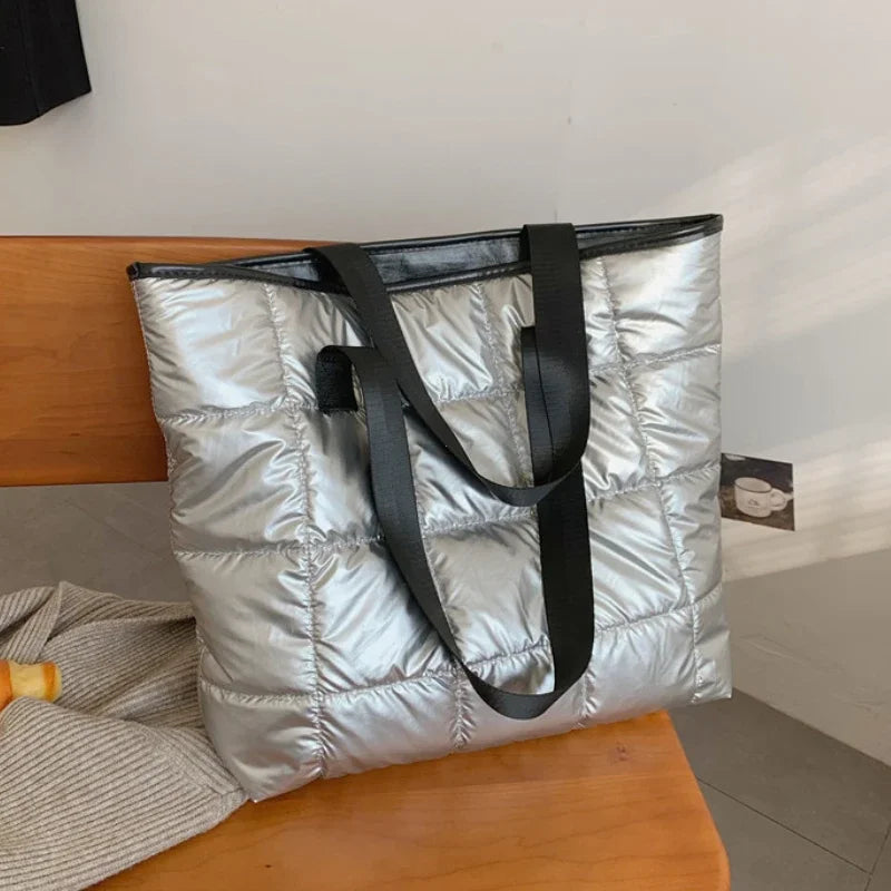 S99ad0a3190994566a2b8f41735653e56K