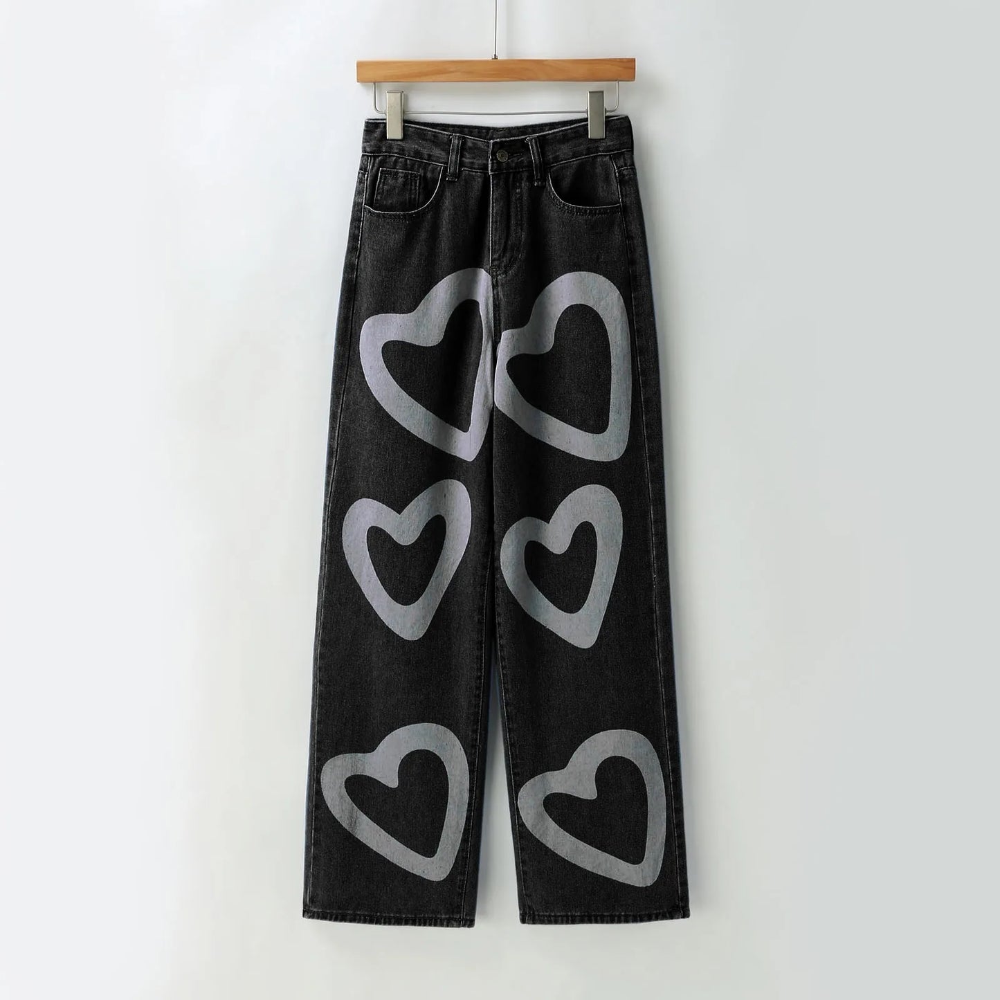 S9c0daeca648e44d8b127782b37868dbbb