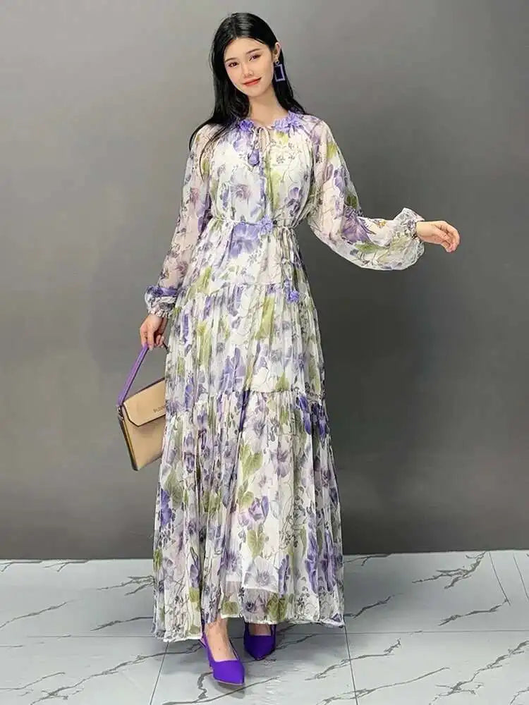 S9e48c7e7b619488293f500c012f0e482x