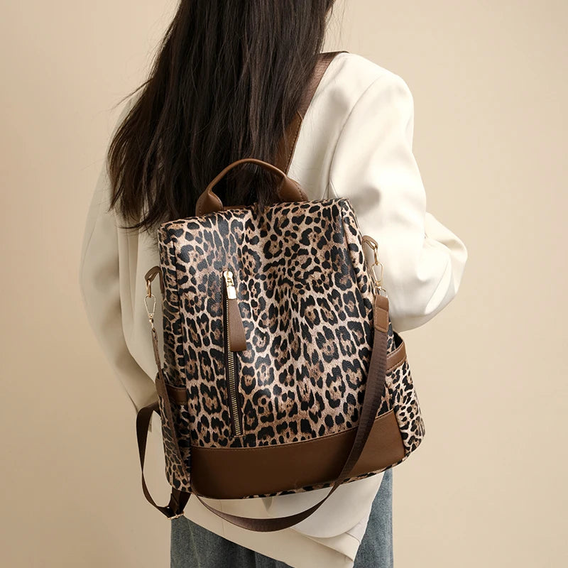 S9e966104f48c4f7cb2516ccd00158b550