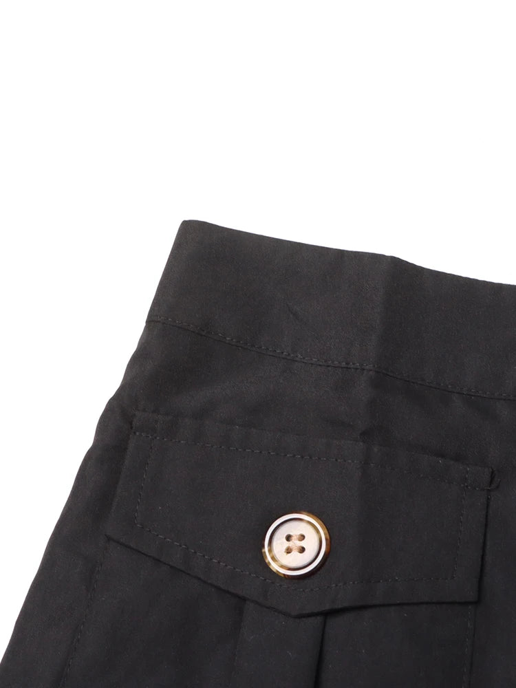 S9f42d5b3950b4d0b8f93741b72d85693J