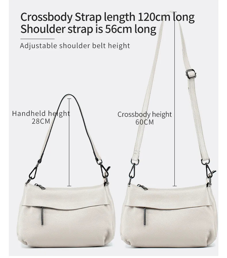 Sa06edd7b4a0242e08d52e84037831782O